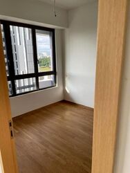 The Tre Ver (D13), Condominium #611078091